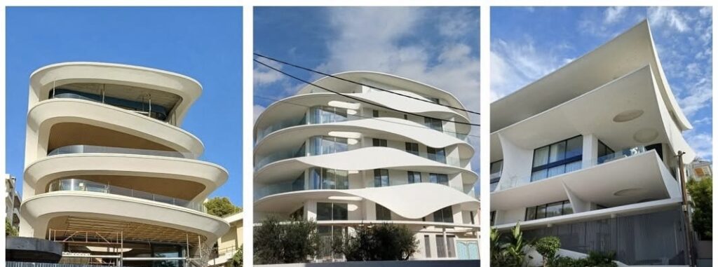 The best Greek Golden visa lawyer in Greece 
Invest 250.000€ and get a Greek golden visa which will grant you a 5 year resident permit in Greece.
Contact the best golden visa lawyer in Greece.

Economou & Economou law office 
Tel: +302103603824 Email: econlaw@live.com