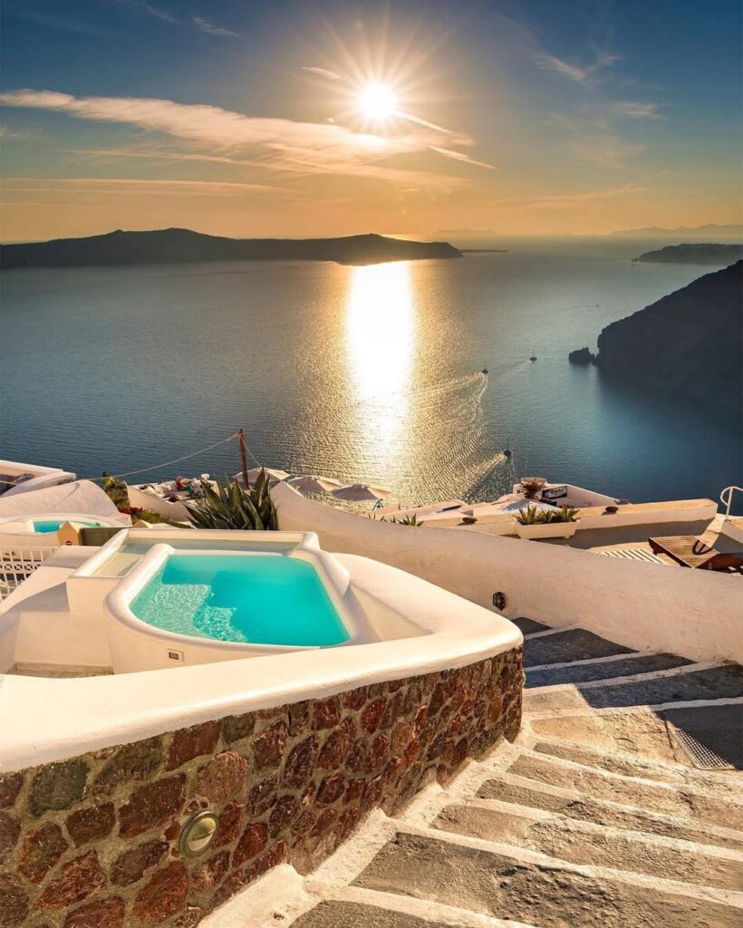 GET THE GOLDEN VISA IN GREECE BY INVESTING 250K
Economou & Economou law office in Athens Greece.
The best investment residency lawyers in Greece.
Tel:+302103603824 Email: econlaw@live.com