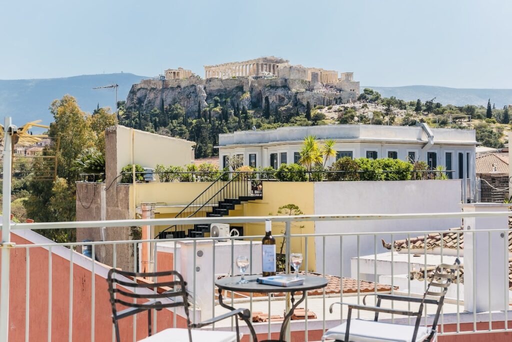 Economou & Economou Law Office in Athens Greece
26 Asklipiou Str (+30)2103603824, econlaw@live.com
Contact Economou & Economou law office in order to receive consultation from the best English speaking real estate lawyers in Athens Greece for Golden Visa in 2026