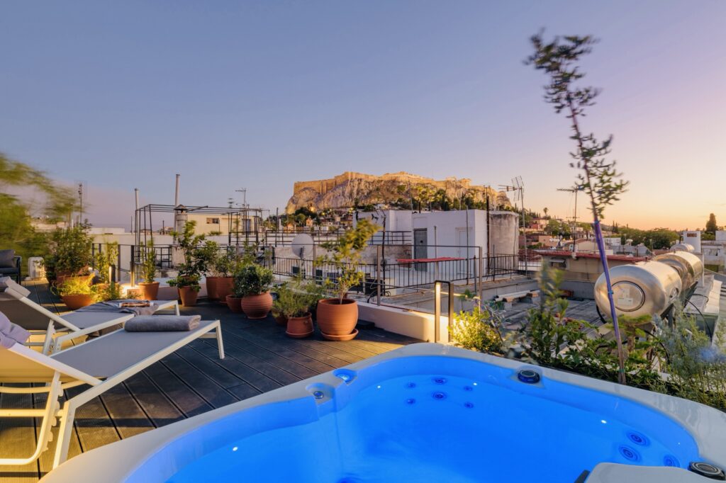 Best real estate lawyers in Greece
Economou & Economou Law Office in Athens Greece
26 Asklipiou Str 10679.
The best golden visa lawyers in Athens Greece for 2026.
econlaw@live.com , (+30)2103603824