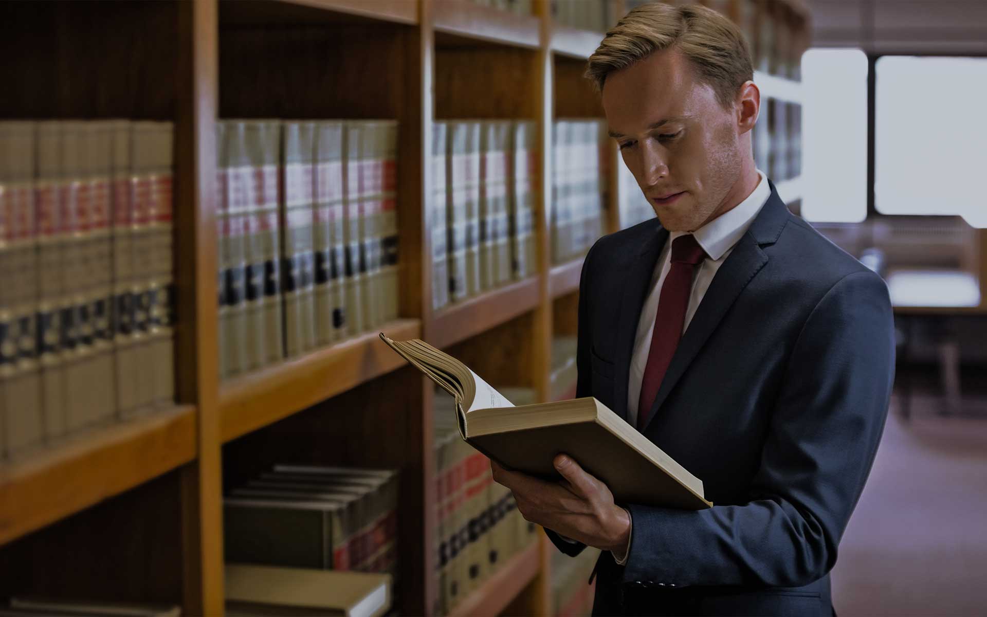 Economou & Economou Law Office