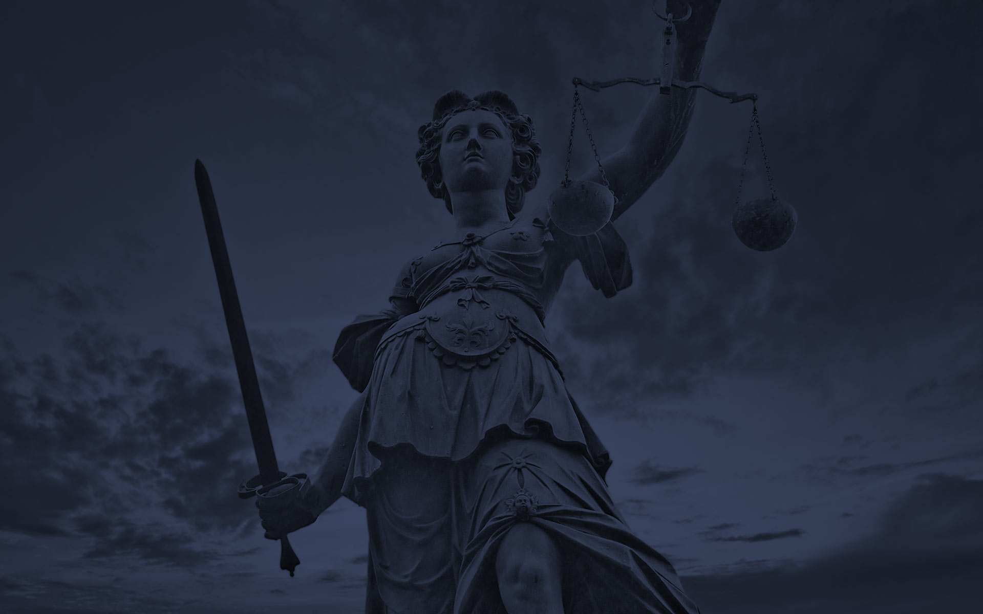 Economou & Economou Law Office