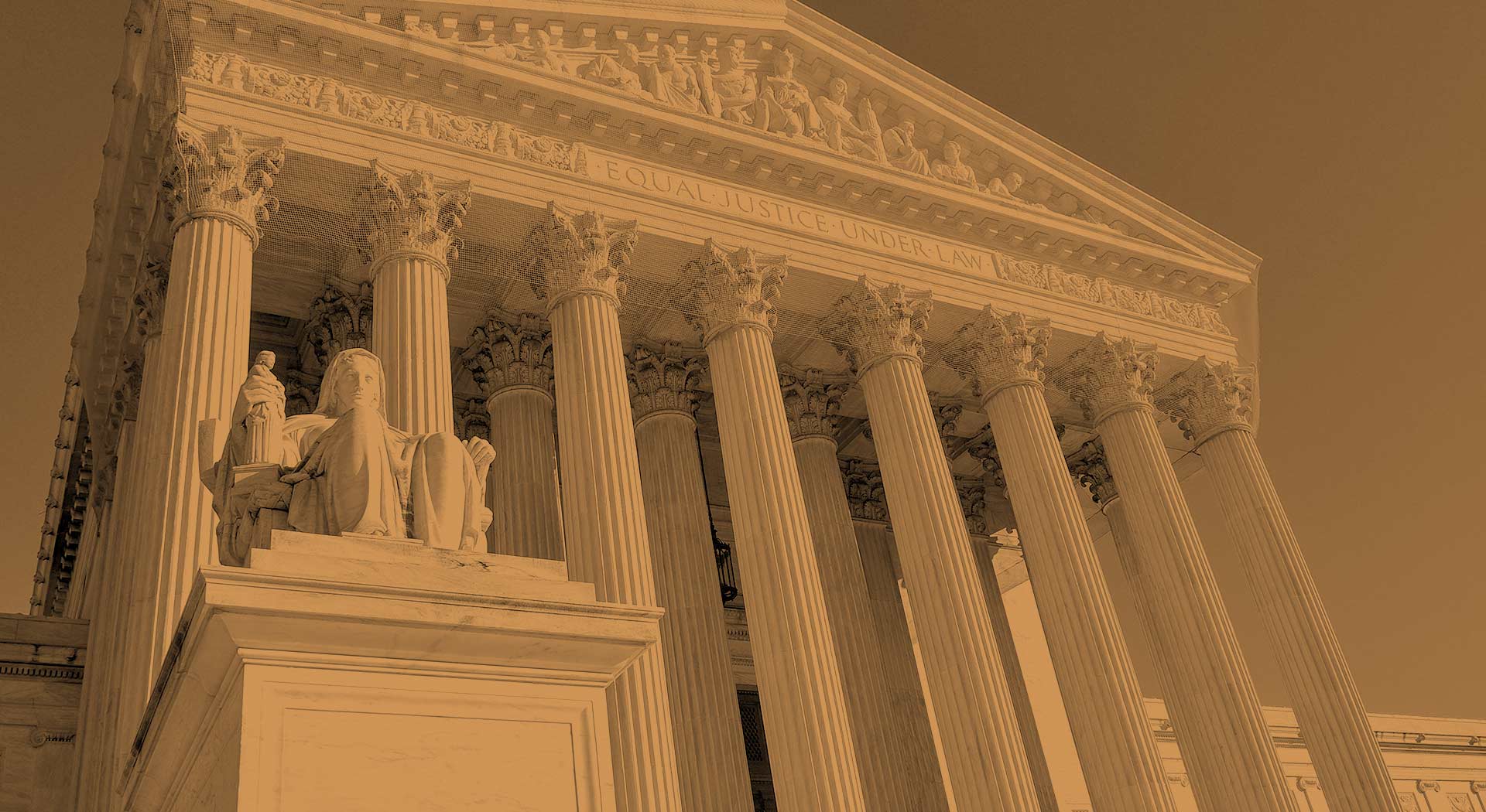Economou & Economou Law Office